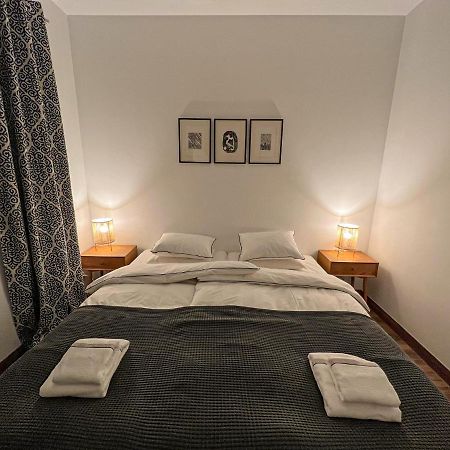 Przytulny Apartament Mickiewicza 14/3 Wielen Eksteriør bilde
