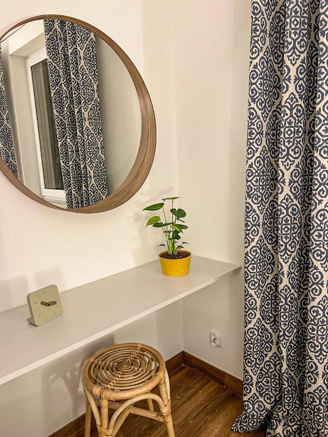 Przytulny Apartament Mickiewicza 14/3 Wielen Eksteriør bilde